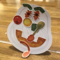 Rolika (@rolikakushwaha) Twitter profile photo