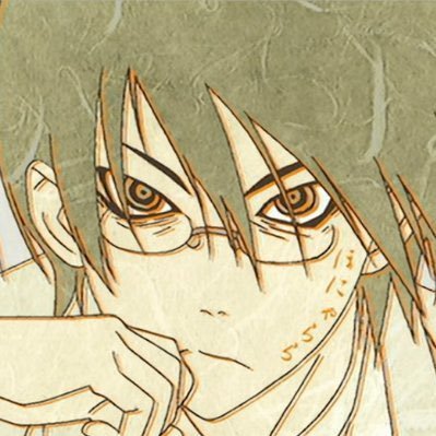 mattoさんのプロフィール画像