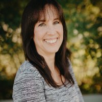 Dawn Bird (@dawnbirdy) 's Twitter Profile