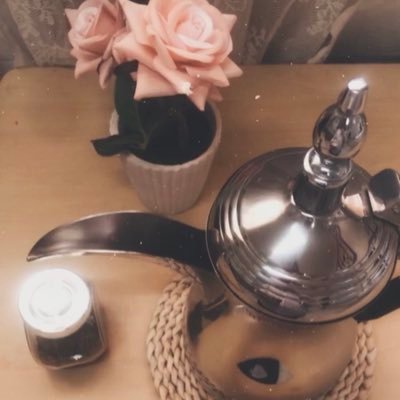متخصص في التكنولوجيا . . موظف في وزارة التعليم . يسعدني اي عمل يخدم التعليم . https://t.co/aoBtGedqEe