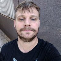 Mathias (@zozuliaando) 's Twitter Profile
