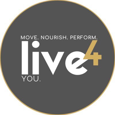 Live4 Sports Physical Therapy & Wellness