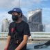 mhdaxmxnzz (@mhdaxmxnzz) Twitter profile photo mhdaxmxnzz (@mhdaxmxnzz) Twitter profile photo