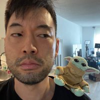 Daisuke Tsuji(@dicek2g) 's Twitter Profile Photo