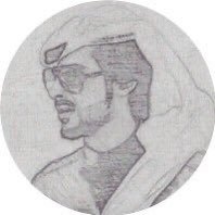aljareh11 Profile Picture