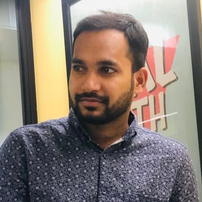 abdullamyj's profile picture. Civil Engineer