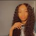 Raven (@lilravey) Twitter profile photo Raven (@lilravey) Twitter profile photo