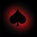Blaq_label♠ (@black_colinz) Twitter profile photo Blaq_label♠ (@black_colinz) Twitter profile photo