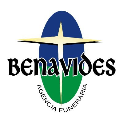 Agencia Funeraria Benavides, empresa familiar que brinda las 24 horas del día el servicio de pompas fúnebres, brindando puntualidad y calidad a nuestros cliente