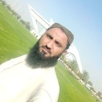 محمد عمران کراچی(@Imran_315) 's Twitter Profile Photo