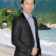 Raymond Tadeo ❤️ Memecoin (@raymond_tadeo) 's Twitter Profile