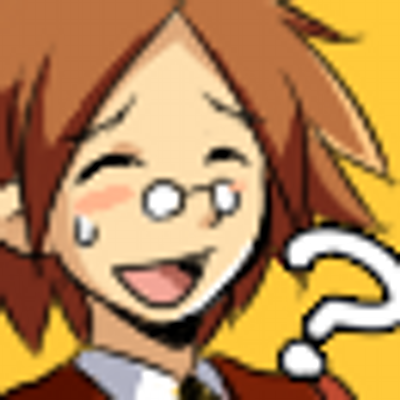 Geep Game Murmur Twitter