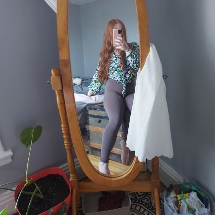 oceanwoodcock's profile picture. life’s too short to leave the key to your happiness in someone else’s pocket