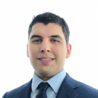 Christopher Valle (@chris_w_valle) 's Twitter Profile