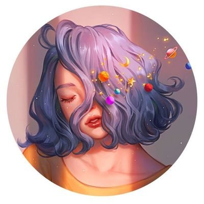 𝙷𝚎𝚕𝚕𝚘♥
𝚈𝚘𝚞𝚃𝚞𝚋𝚎:https://t.co/SkRR97xTRw
𝙰𝚌𝚎𝚒𝚝𝚘 𝚜𝚞𝚐𝚎𝚜𝚝õ𝚎𝚜 𝚍𝚎 𝚖ú𝚜𝚒𝚌𝚊♥
𝚂𝙳𝚅♥