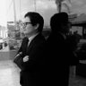 heber_GH's profile picture. L.C.T.C. | Reportero de @canal12dgo | Productor de #SiDiosLoSabe | #ALasSiete | Taurino | #SoyDePumas | Tuits a título personal | AV♥️