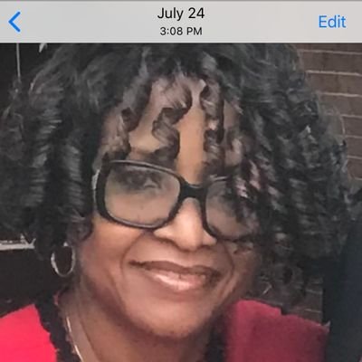 MillerNasa's profile picture. 