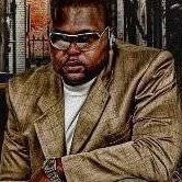 G.NAS.T Profile