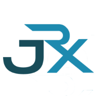 JobRx.com (@jobrx) 's Twitter Profile Photo JobRx.com (@jobrx) 's Twitter Profile Photo