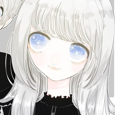 りりきゅーさんのプロフィール画像