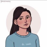alisa 🦕 (@alisawwrites) 's Twitter Profile