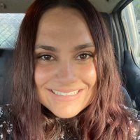 Tanya (@teachwithtanya) 's Twitter Profile