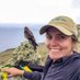 Paula A. Castaño (@paulainthefield) Twitter profile photo Paula A. Castaño (@paulainthefield) Twitter profile photo
