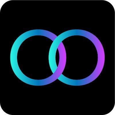 HoopFinance's profile picture. HOOP is a forked AMM of Curve on $FTM. APY + REWARDS. 

Stay in the HOOP!

Discord: https://t.co/yeMShHSkws