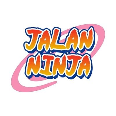 muhtadiseo's profile picture. Aku tidak sebaik yg kau ucapkan, tapi aku tidak juga seburuk apa yg terlintas di pikiranmu. Seo Support