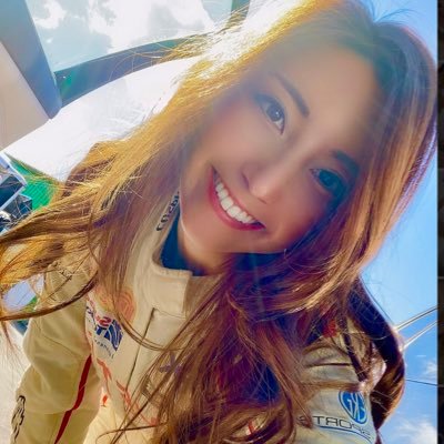 2022 #SuperGT300 #JLOCコントローラー🏎 Diving padi Instructor🤿 Model 元レースクイーン🏎 #Race🏄‍♀️#Surfing 🐠#Diving 🎣#Fishing ⛳️#golf |#ホテルニュー淡路 TVCM #Golfeed #buymatravel