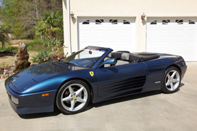 freedailyleads's profile picture. 39 Years young.  Retired Pilot.  Professional Marketer and Success Coach. http://t.co/GYiSRCYlxr http://t.co/ddfqx34wPU 
http://t.co/kr520Dsk3f