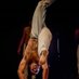 Denilson capoeira (@denilsoncapoei1) Twitter profile photo Denilson capoeira (@denilsoncapoei1) Twitter profile photo