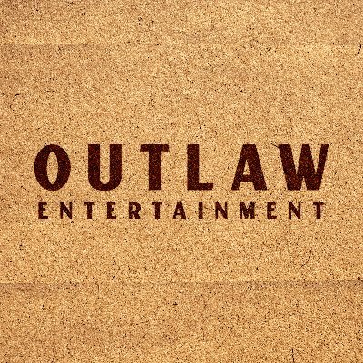 Outlaw Entertainment Profile