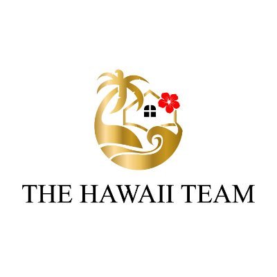 The Hawaii Team is an experienced real estate team dedicated to luxury, world-class properties, and concierge-level service.