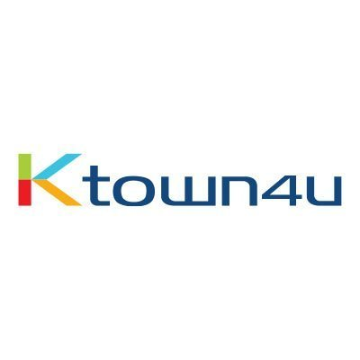 Ktown4u Official Beauty Account
Share know-how of Korean skincare