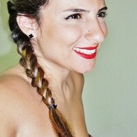 soha khoury (@sohakhoury) 's Twitter Profile