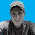 Morris Barrier (@morrisbarrier) Twitter profile photo Morris Barrier (@morrisbarrier) Twitter profile photo