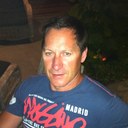 Paul O Donnell - @PaulODonnell62 - Twitter