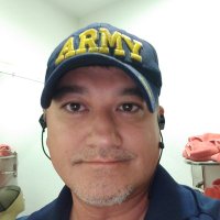 John Lindsey - @JohnLin90749042 Twitter Profile Photo