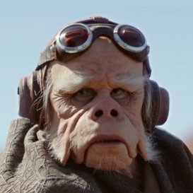 DeFi_beast's profile picture. Sharing solid DeFi tips & projects with all of ya so we can moon together.
Follow me to reserve a place in Valhalla, fellow degens..
I HAVE SPOKEN!!!
#DeFi