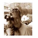 Lisa Burrow - @skiingchilli1 - Twitter