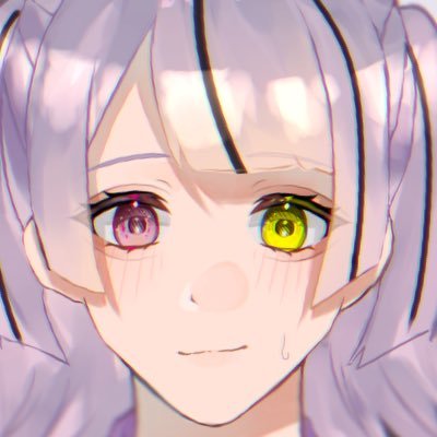 💭A ru ra💭さんのプロフィール画像
