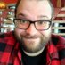 💀 The Horror Guru 🎃 (@thehorrorguru) Twitter profile photo 💀 The Horror Guru 🎃 (@thehorrorguru) Twitter profile photo