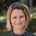 Erin Hatton (@hattonerin) Twitter profile photo Erin Hatton (@hattonerin) Twitter profile photo