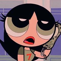 Debbie Albert 🇺🇸 (@debbiea22238066) 's Twitter Profile