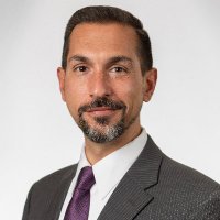 Dr. Ronney Abaza (@drronneyabaza) 's Twitter Profile