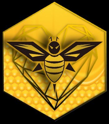 I Would Die 4 U #TheHive
Support The DLive Community, Some Of The Best People I Know
#DLive #Hive  #MAWEnergy  #AIMControllers