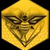 KingB33 (@b33_gaming) Twitter profile photo KingB33 (@b33_gaming) Twitter profile photo