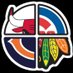 B34R54LIFE (@b34r54life) Twitter profile photo B34R54LIFE (@b34r54life) Twitter profile photo