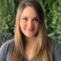 Carla Vianna (@carlavianna) 's Twitter Profile